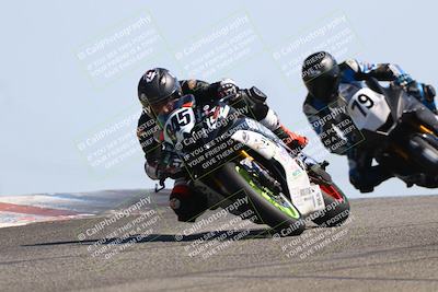 media/Jun-29-2025-CRA (Sun) [[5f812e372d]]/Race Photos/Race 1/